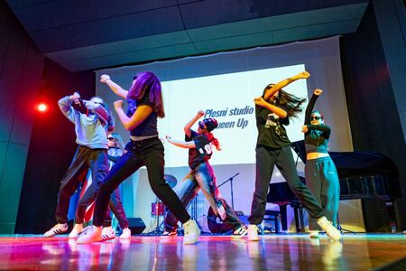 Prireditev ob začetku Kettejevega in Cankarjevega leta 2026  (8)